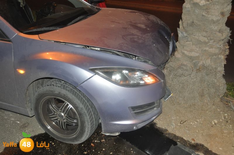 accedent lud ne8111 (13).JPG